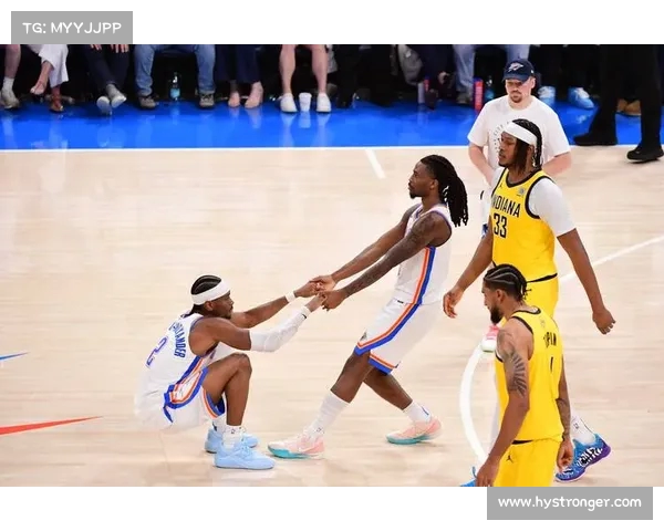 NBA历史绝杀球回顾：那些改变比赛走向的关键瞬间