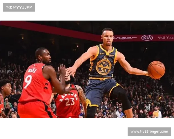 深入解析NBA战术体系与球员配合的多维度运作与实际应用
