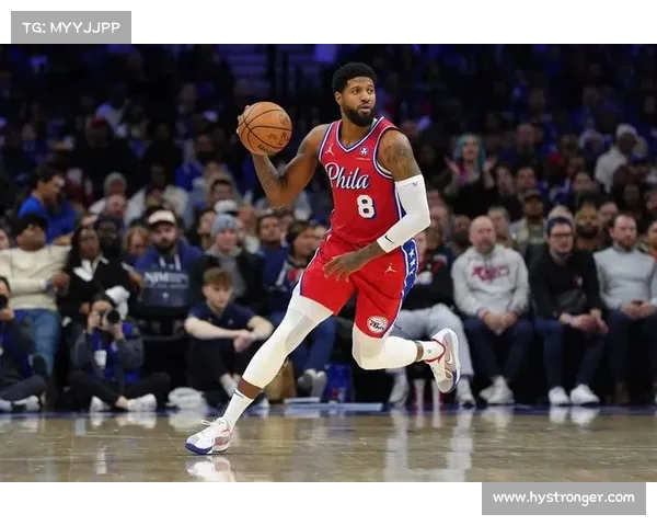 精彩瞬间回顾：NBA赛季最佳比赛集锦与经典对决汇总