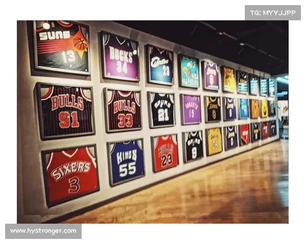 NBA VR直播带你零距离体验赛场震撼感受尽享身临其境的篮球盛宴 NBA VR直播带你零距离体验赛场震撼感受尽享身临其境的篮球盛宴