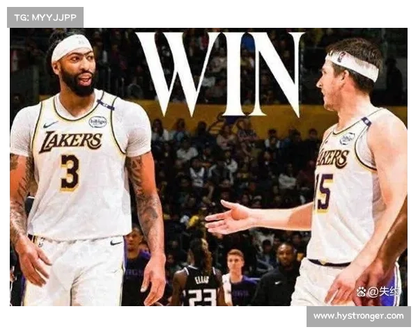 NBA经典对决回顾 勇士逆袭湖人三分雨助力胜利激战全程回顾