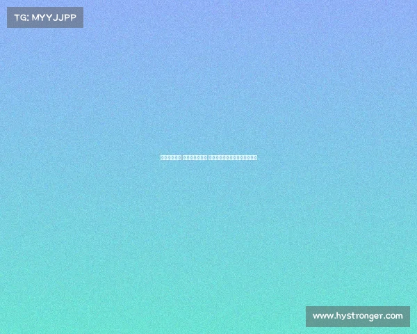 英超焦点之战 曼联对阵切尔西 谁将笑傲巅峰之战冲击联赛冠军 英超焦点之战 曼联对阵切尔西 谁将笑傲巅峰之战冲击联赛冠军