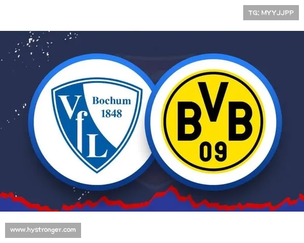 德甲黑马崛起背后 揭秘球队如何打破传统强队垄断局面