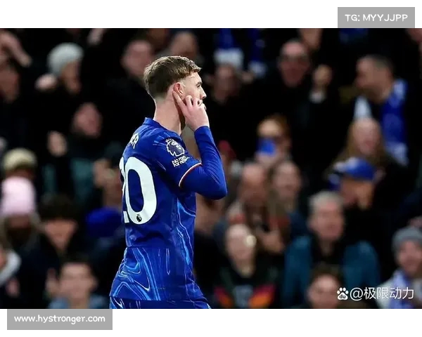 英超激战四起 赛季冲刺引爆豪门激情与焦点对决 英超激战四起 赛季冲刺引爆豪门激情与焦点对决