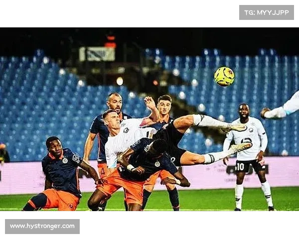 法甲赛事胜负预测分析与未来发展趋势探讨