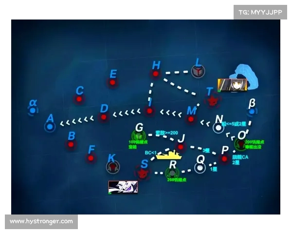 战术调整与应对策略：如何在不同战局中灵活变动以取得胜利