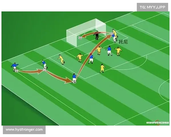 角球战术创新解析：如何通过战术布局提升进攻效率与防守反击能力