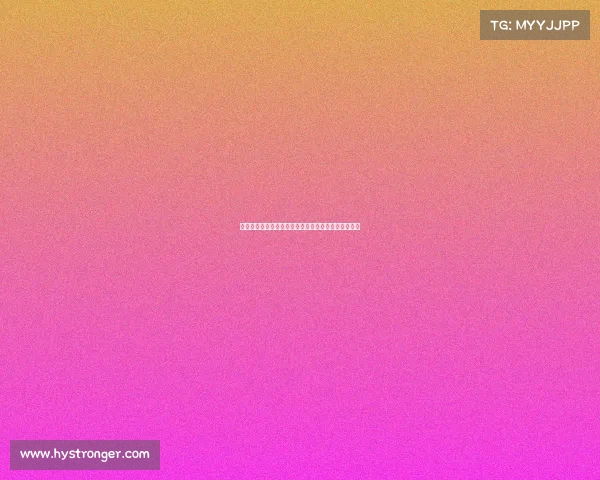 曼联一线队大楼改建：理发室与智能小便池引领新潮流