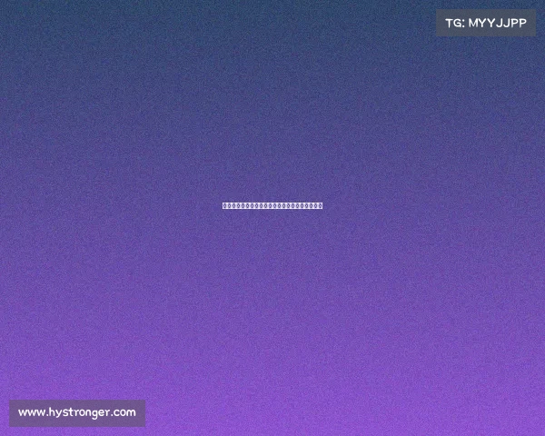 托万重返法甲加盟朗斯的背后动因与职业选择分析