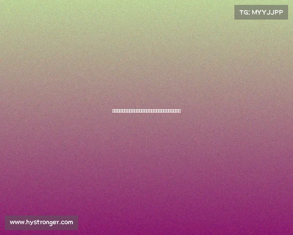 海港球员艾菲尔丁、吾米提江与阿布拉汗组团学车共赴驾校之旅 海港球员艾菲尔丁、吾米提江与阿布拉汗组团学车共赴驾校之旅