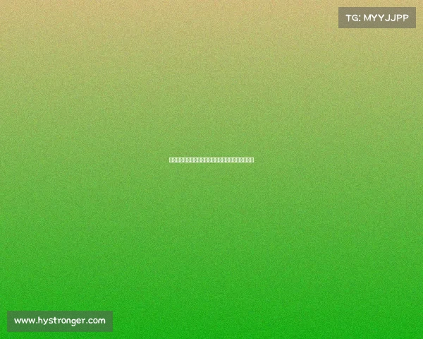 英媒：纽卡将在伊萨克前景明确后决定是否引进雅克松