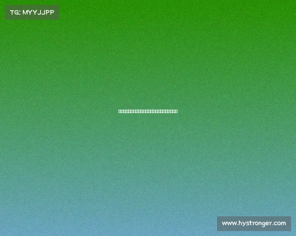 迪马济奥曝那不勒斯再度有意引进米兰中场尤纳斯穆萨 迪马济奥曝那不勒斯再度有意引进米兰中场尤纳斯穆萨