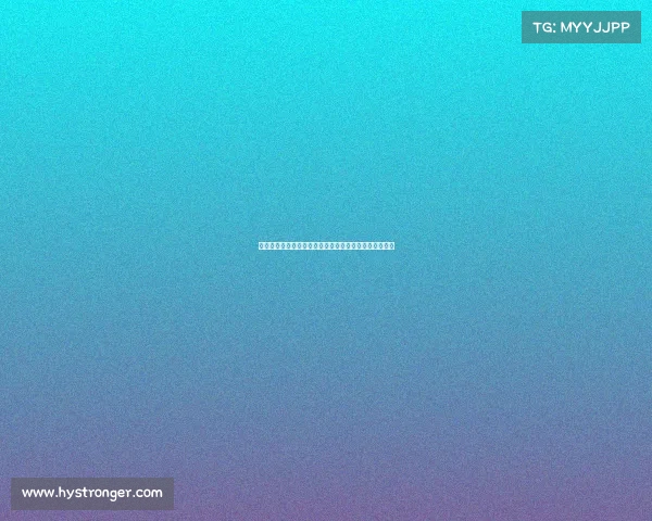 谁将拥有新赛季最强进攻六人组的绝对统治力和夺冠潜力