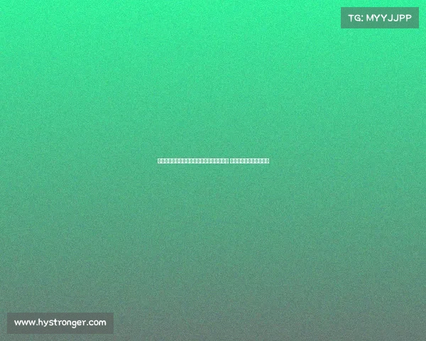 队报报道:拉比奥特与洛维在更衣室发生冲突 马赛决定无限期停训两人 队报报道:拉比奥特与洛维在更衣室发生冲突 马赛决定无限期停训两人