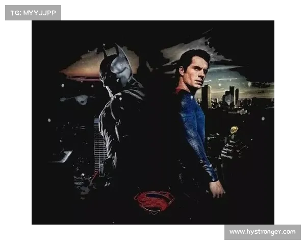 网球比赛风云榜：全球顶尖球员赛场争锋与年度排名解析