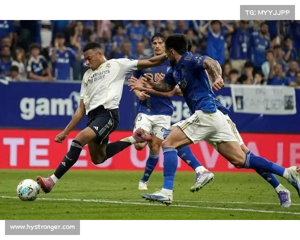 皇家奥维耶多欲签约约维奇助力冲击西甲 新赛季目标明确 皇家奥维耶多欲签约约维奇助力冲击西甲 新赛季目标明确