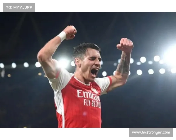 雅凯加盟阿森纳传闻汇总 罗马诺队报及法国媒体最新分析