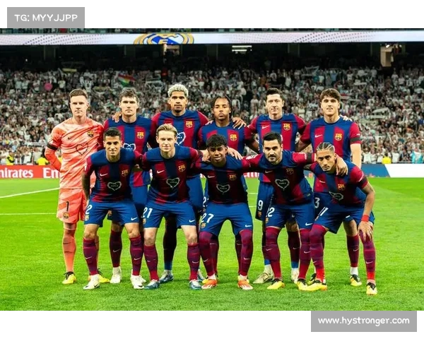 皇家奥维耶多欲签约约维奇助力冲击西甲 新赛季目标明确 皇家奥维耶多欲签约约维奇助力冲击西甲 新赛季目标明确