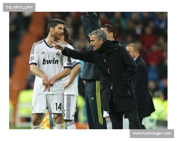 马卡分析：阿隆索接手皇马挑战堪比安帅穆帅齐达内时期艰难程度