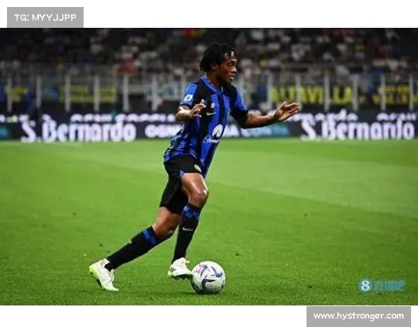 迪马济奥曝37岁夸德拉多自由身加盟意甲升班马比萨正式签约 迪马济奥曝37岁夸德拉多自由身加盟意甲升班马比萨正式签约