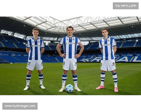 皇家奥维耶多欲签约约维奇助力冲击西甲 新赛季目标明确