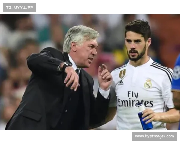 马卡分析:阿隆索接手皇马挑战堪比安帅穆帅齐达内时期艰难程度 马卡分析:阿隆索接手皇马挑战堪比安帅穆帅齐达内时期艰难程度