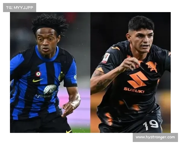 迪马济奥曝37岁夸德拉多自由身加盟意甲升班马比萨正式签约