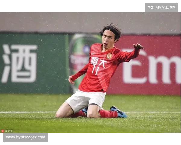 亚马尔状态持续火热 对阵大邱展现无可阻挡的锋芒 亚马尔状态持续火热 对阵大邱展现无可阻挡的锋芒