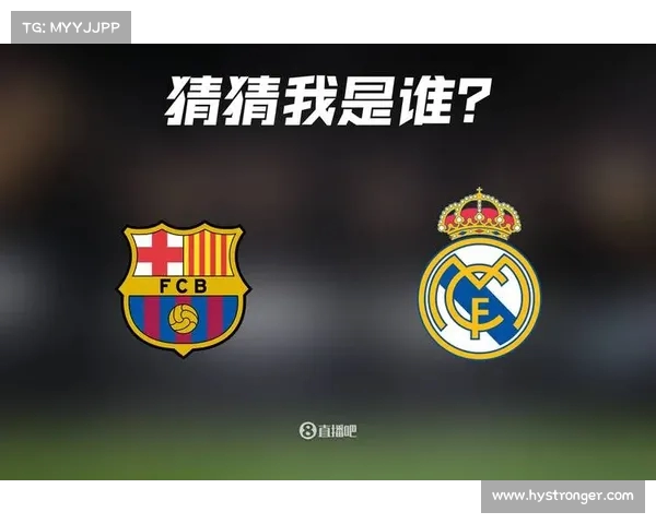 巴洛特利回忆：曾梦想为皇马效力 巴萨试训时光令人难忘