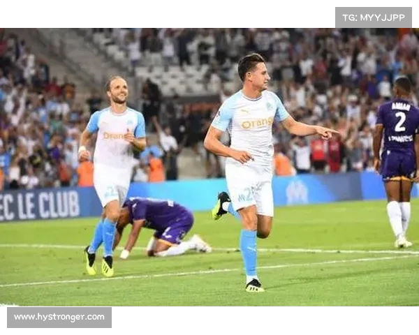 托万重返法甲加盟朗斯的背后动因与职业选择分析 托万重返法甲加盟朗斯的背后动因与职业选择分析