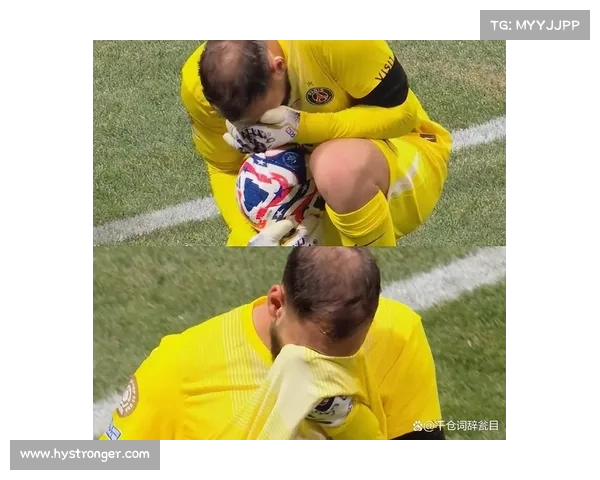 登贝莱：我们要为上赛季的失利向拜仁复仇 感觉自己已完全恢复状态