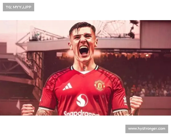 罗马诺确认谢什科与曼联签约五年正式加盟