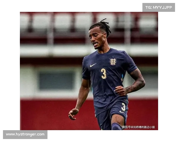 费内巴切提高阿奇布朗年薪报价 球员已同意加盟