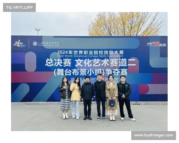 选拔赛激烈角逐，众多精英选手争夺荣誉与机会，谁能脱颖而出引领未来发展