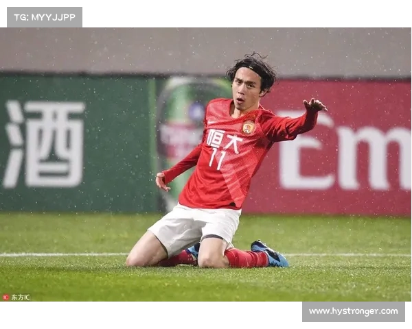 亚马尔状态持续火热 对阵大邱展现无可阻挡的锋芒 亚马尔状态持续火热 对阵大邱展现无可阻挡的锋芒