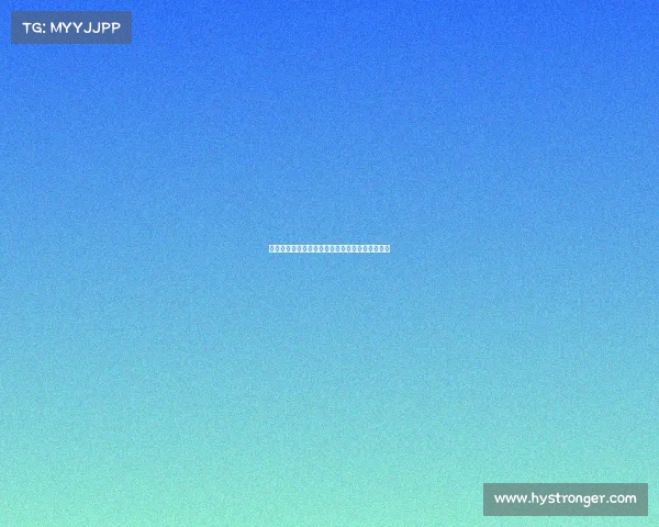 托万重返法甲加盟朗斯的背后动因与职业选择分析 托万重返法甲加盟朗斯的背后动因与职业选择分析