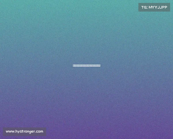 罗马诺确认谢什科与曼联签约五年正式加盟