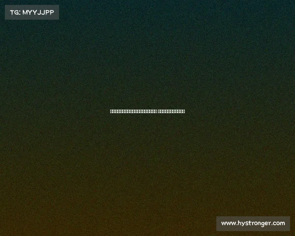 登贝莱：我们要为上赛季的失利向拜仁复仇 感觉自己已完全恢复状态