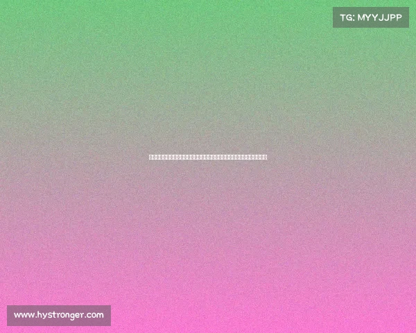 选拔赛激烈角逐,众多精英选手争夺荣誉与机会,谁能脱颖而出引领未来发展 选拔赛激烈角逐,众多精英选手争夺荣誉与机会,谁能脱颖而出引领未来发展