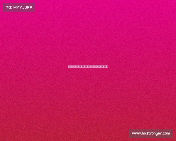 阿斯：体能压迫速度弗里克式巴萨已完美重现联赛前再度崛起