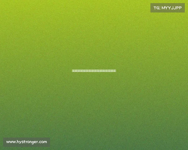 观众人数突破历史新高赛事盛况空前观众热情激增见证精彩时刻