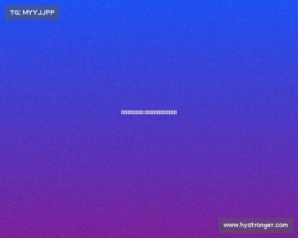 亚马尔状态持续火热 对阵大邱展现无可阻挡的锋芒