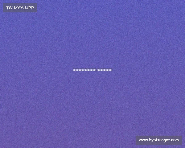 巴洛特利回忆：曾梦想为皇马效力 巴萨试训时光令人难忘