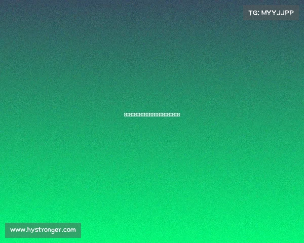 托万重返法甲加盟朗斯的背后动因与职业选择分析 托万重返法甲加盟朗斯的背后动因与职业选择分析