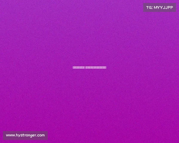 李霄鹏赴足协开会 朱慧谦代为出席明日赛前发布会