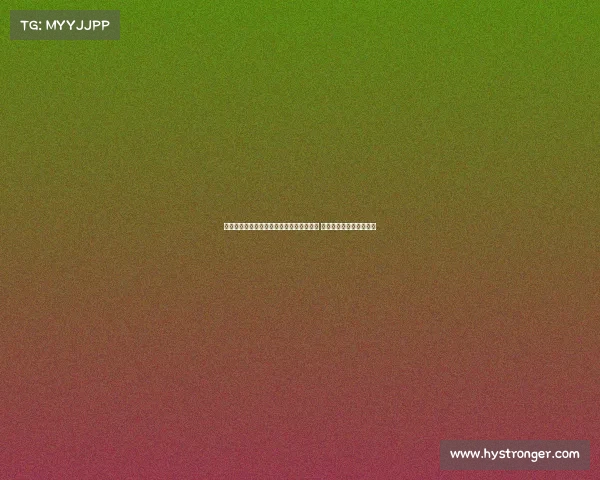 登贝莱:我们要为上赛季的失利向拜仁复仇 感觉自己已完全恢复状态 登贝莱:我们要为上赛季的失利向拜仁复仇 感觉自己已完全恢复状态