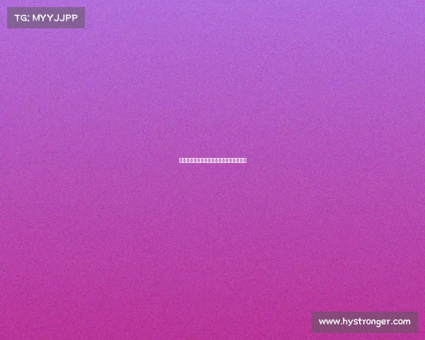 罗马诺确认谢什科与曼联签约五年正式加盟