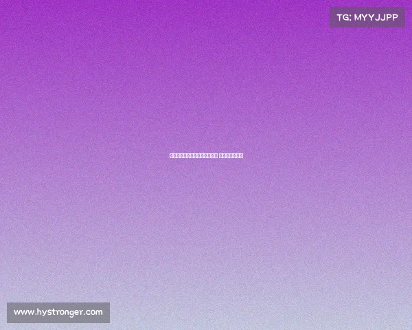 费内巴切提高阿奇布朗年薪报价 球员已同意加盟