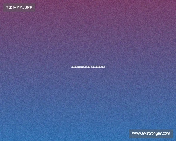 莫雷托:米兰早已关注亚沙里 其他俱乐部遭球员拒绝 莫雷托:米兰早已关注亚沙里 其他俱乐部遭球员拒绝