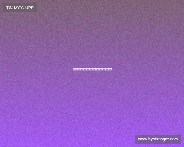 巴洛特利回忆:曾梦想为皇马效力 巴萨试训时光令人难忘 巴洛特利回忆:曾梦想为皇马效力 巴萨试训时光令人难忘